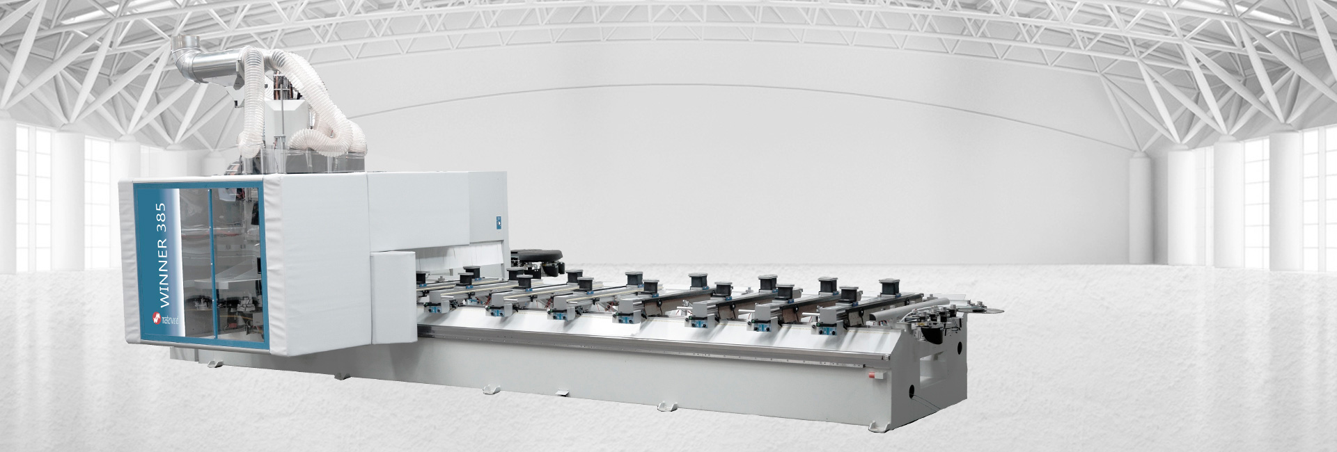 Fotoprodotto winner 385.jpg